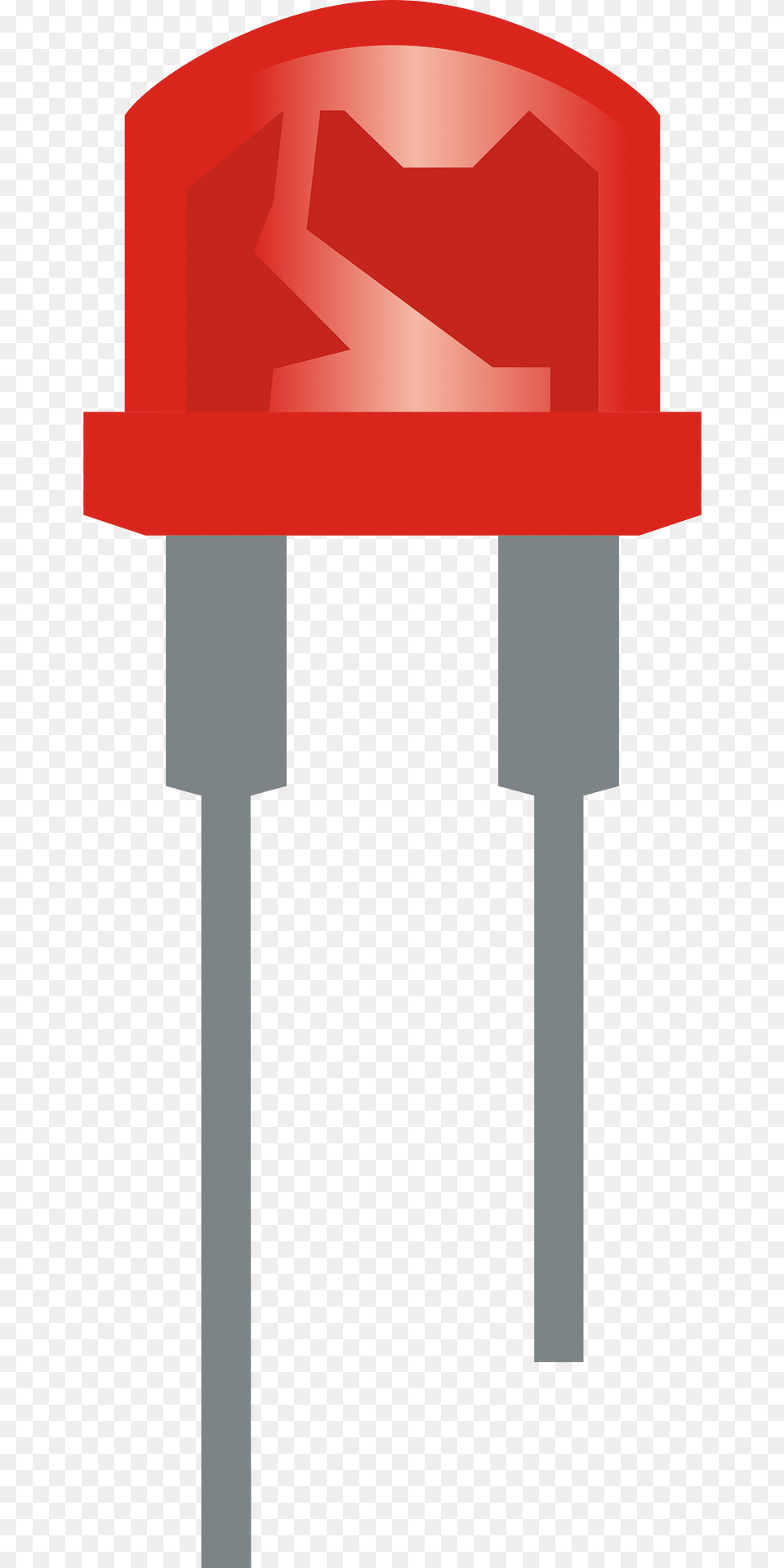 Rgb Clipart, Electronics, Led Png