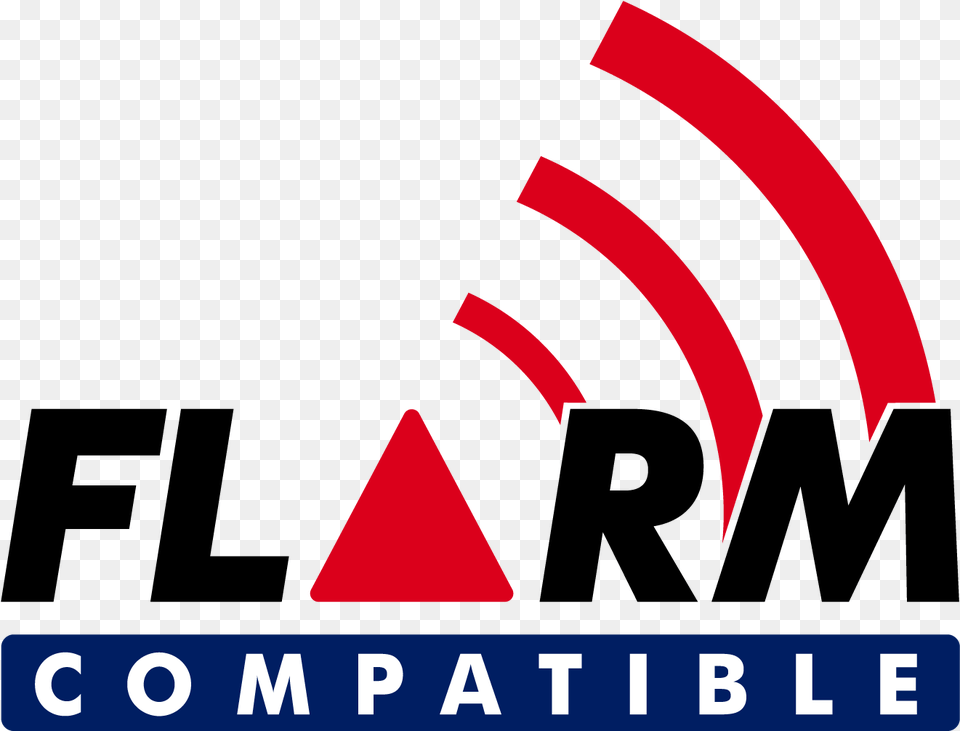 Rgb Flarm, Logo, Dynamite, Weapon Free Transparent Png
