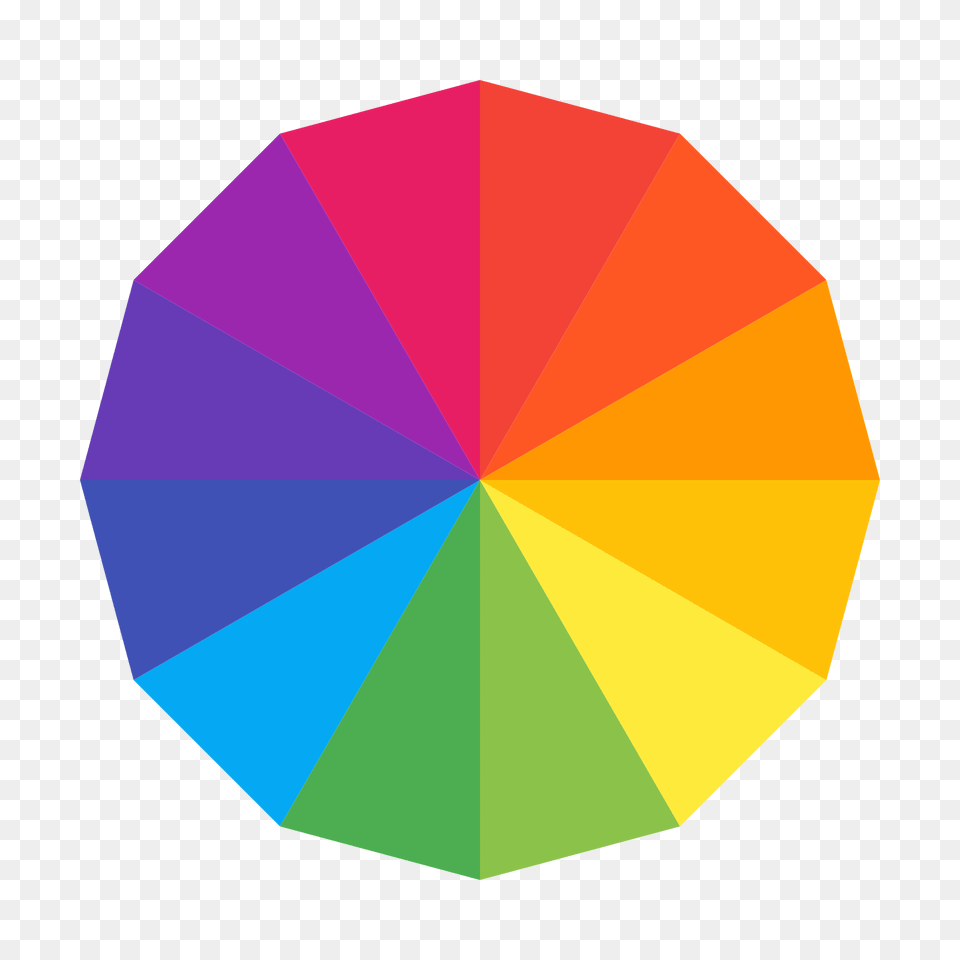 Rgb Icon, Canopy Free Png Download