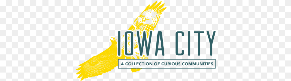 Rgb Logo Hawk Aaa Iowa City, Animal, Beak, Bird, Kite Bird Png