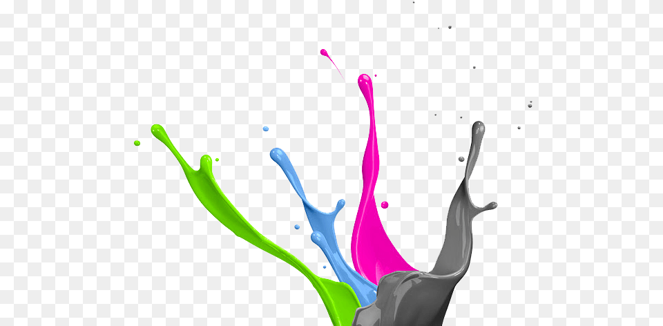 Rgb Paint Splash, Art, Graphics, Beverage, Droplet Free Transparent Png