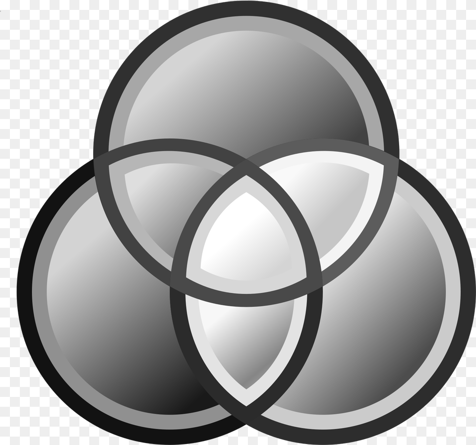 Rgb To Grayscale Icon, Diagram, Sphere, Disk Free Transparent Png