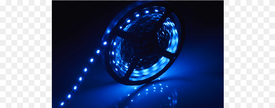 Rgbw Led Lighting Strip Led Strip Light, Electronics Png Image