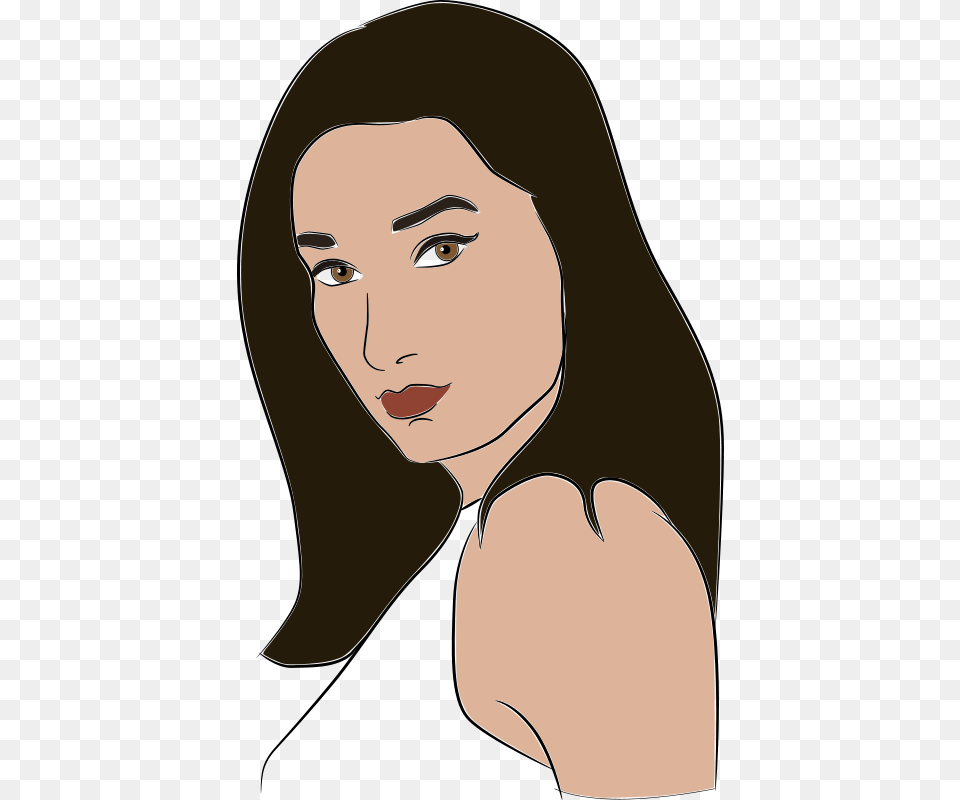 Rgd, Adult, Portrait, Photography, Person Free Png Download
