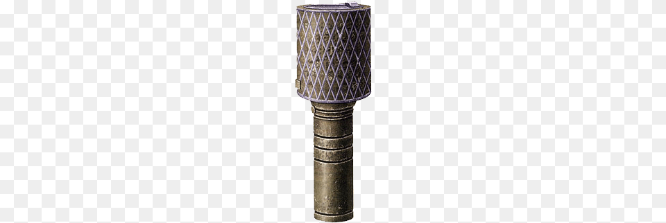 Rgd Hand Grenade Granata Dlya Fotoshopa, Bronze, Lamp, Machine, Screw Png Image