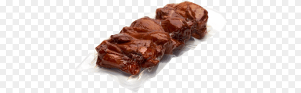 Rgk Marinated Smoked Chicken Wings 260g Chocolate, Food, Ribs, Meat, Pork Free Png