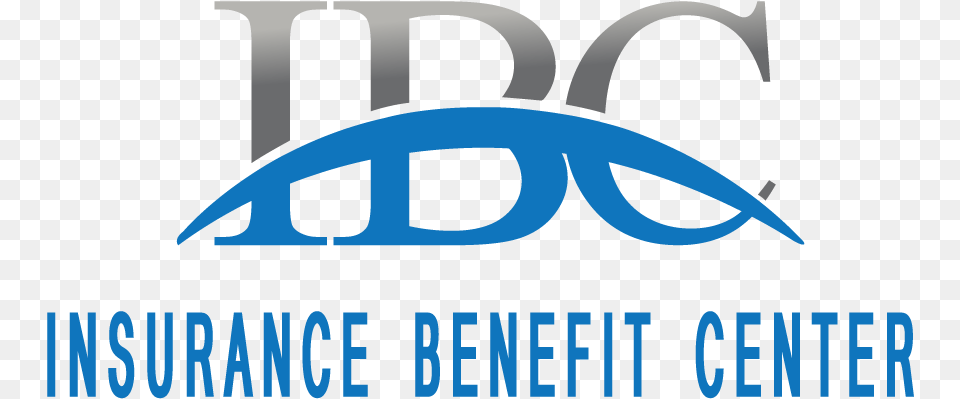 Rgpagency Graphics, Logo Png