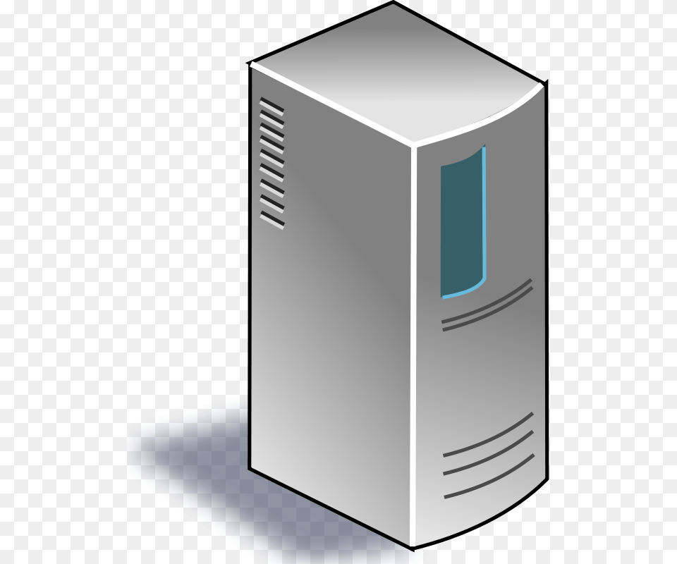 Rgtaylor Csc Net Server, Computer Hardware, Electronics, Hardware, Computer Free Transparent Png