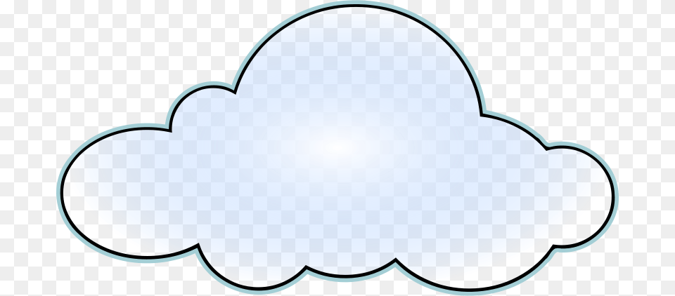Rgtaylor Csc Net Wan Cloud, Nature, Outdoors, Sky, Weather Free Png Download