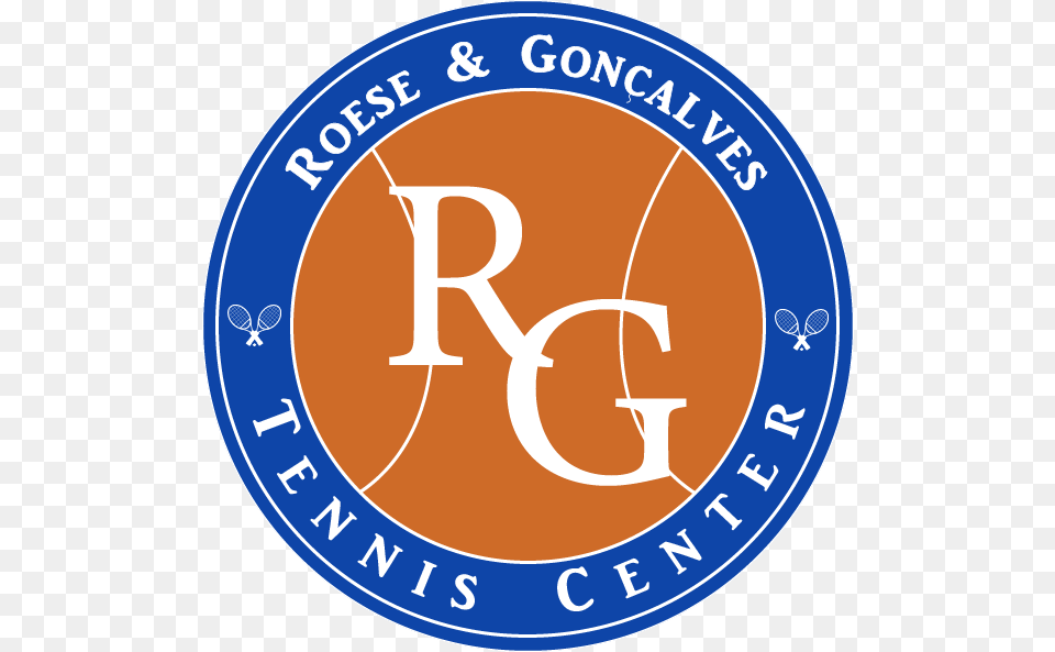 Rgtc Logo Blue White Orange Edinaya Liga Vtb Logo, Symbol, Text Png Image