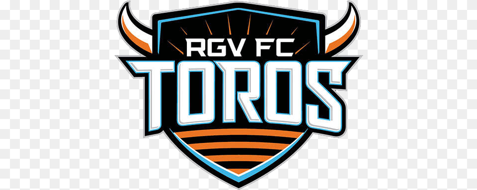 Rgvfc Toros, Logo, Scoreboard, Emblem, Symbol Png