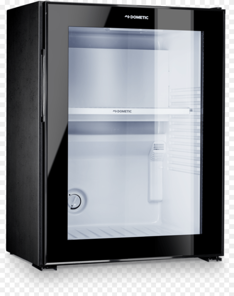 Rh 440 Dometic Minibar, Device, Appliance, Electrical Device, Refrigerator Free Transparent Png