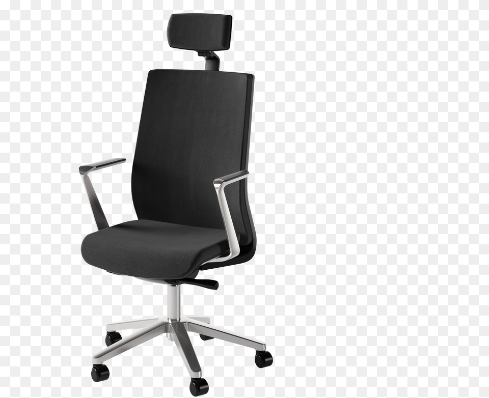 Rh Logic 400 Comfort, Chair, Cushion, Furniture, Home Decor Png Image