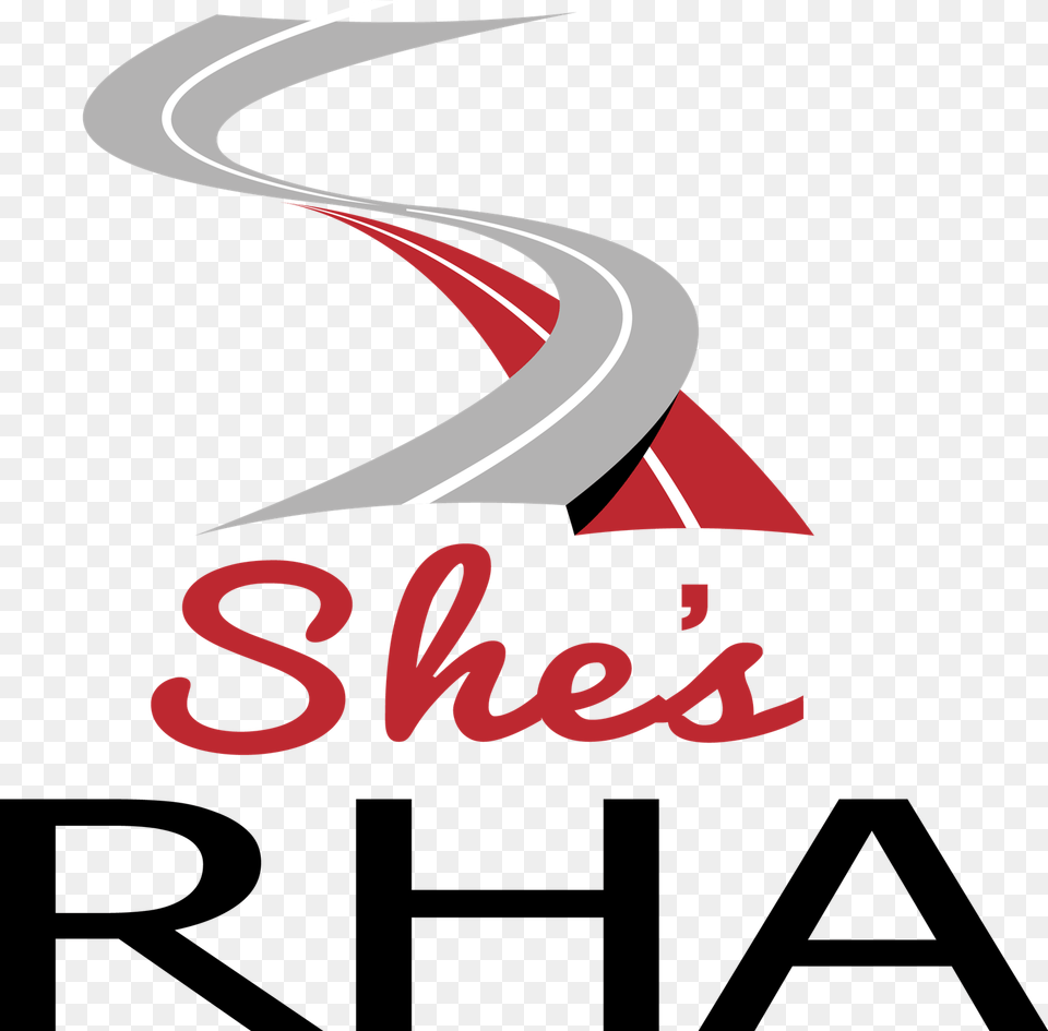 Rha Aims Road Haulage Association Logo, Beverage, Coke, Soda Free Png Download