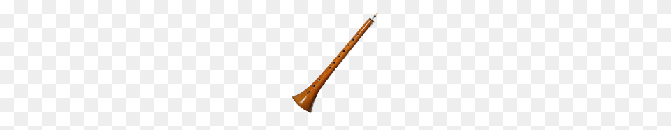 Rhaita, Musical Instrument, Mortar Shell, Weapon, Flute Png Image