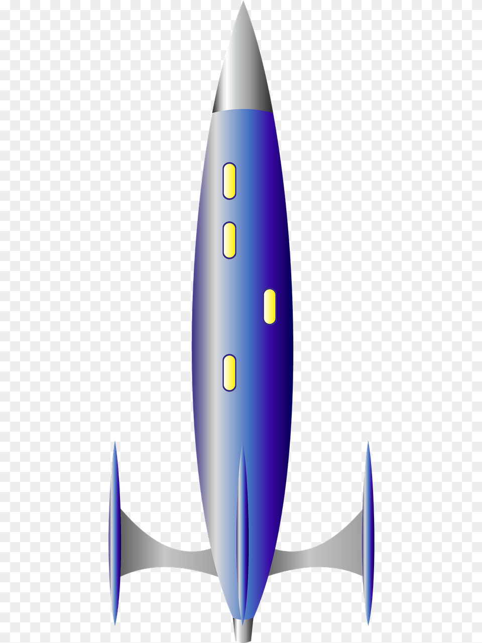 Rhajo, Rocket, Weapon, Aircraft, Transportation Png Image