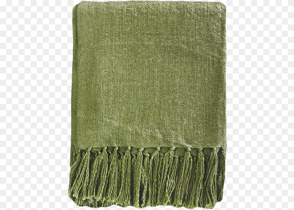 Rhapsody Moss Green Moss Green Throws, Home Decor, Rug, Linen, Cushion Free Png