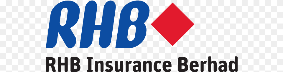 Rhb Insurance Medisure Insurance Rhb Insurance Berhad Logo, Face, Head, Person Png