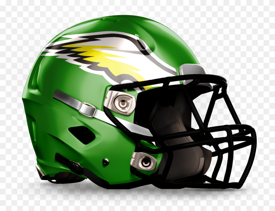 Rhea County Golden Eagles, Crash Helmet, Helmet, American Football, Football Free Png