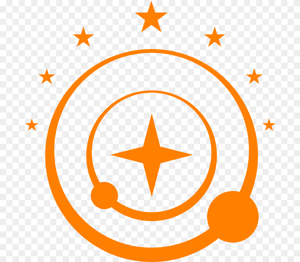 Rhea Infonetwork, Star Symbol, Symbol Png