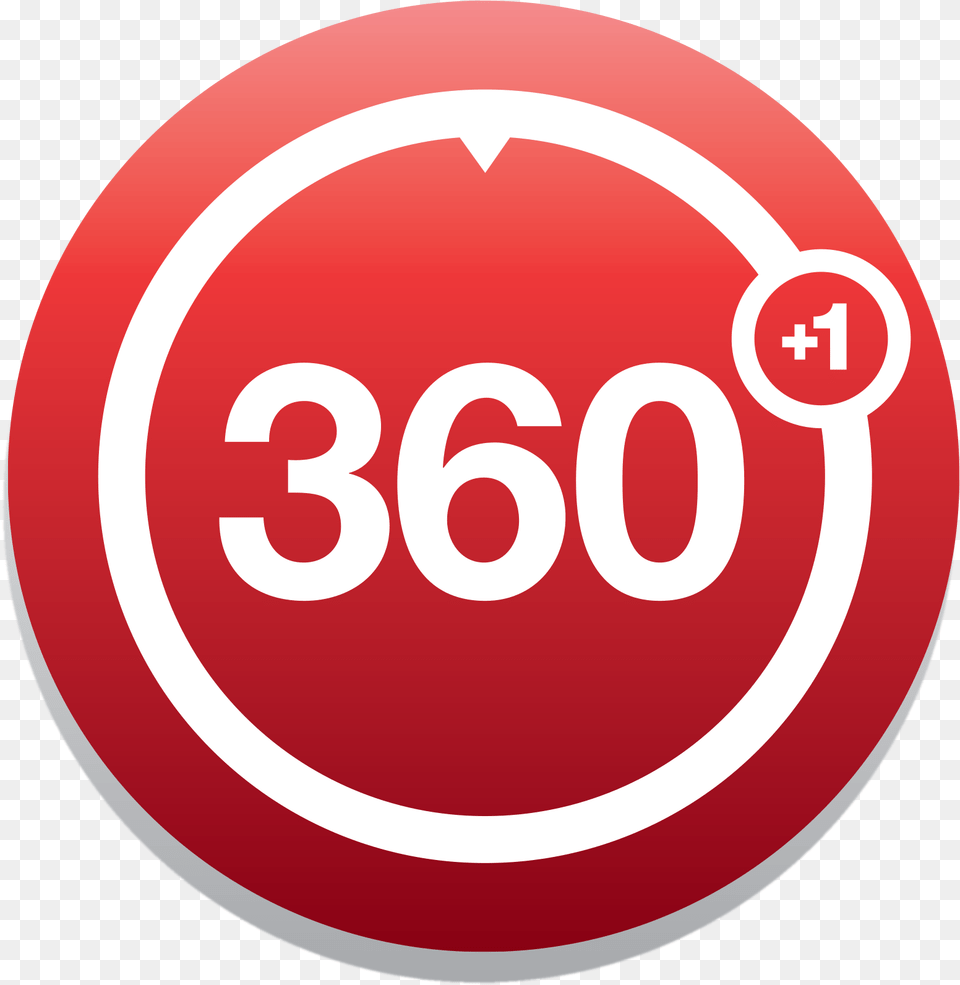 Rheem 360 1 360 1 Install Rheem, Sign, Symbol, Logo, Road Sign Free Png
