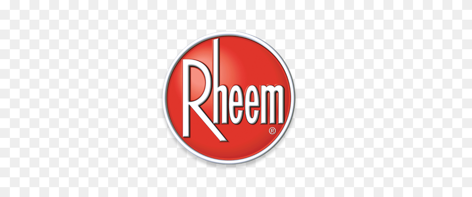 Rheem Hvac And Water Heater Rebates For Builders Homesphere, Logo, Sign, Symbol Png