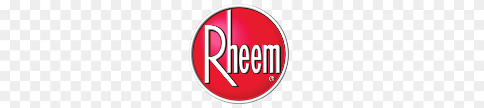 Rheem Logo, Sign, Symbol Png Image