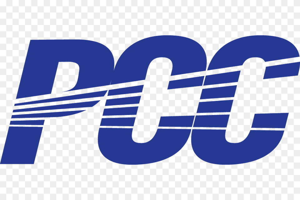 Rheem Logo, Guitar, Musical Instrument, Aircraft, Airplane Png