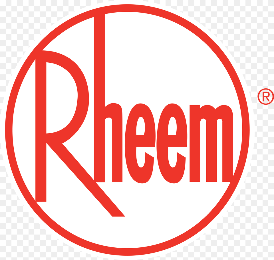 Rheem Logo, Dynamite, Weapon Free Png