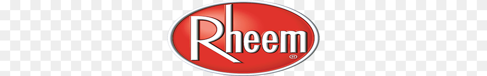 Rheem Logo, Food, Ketchup Png