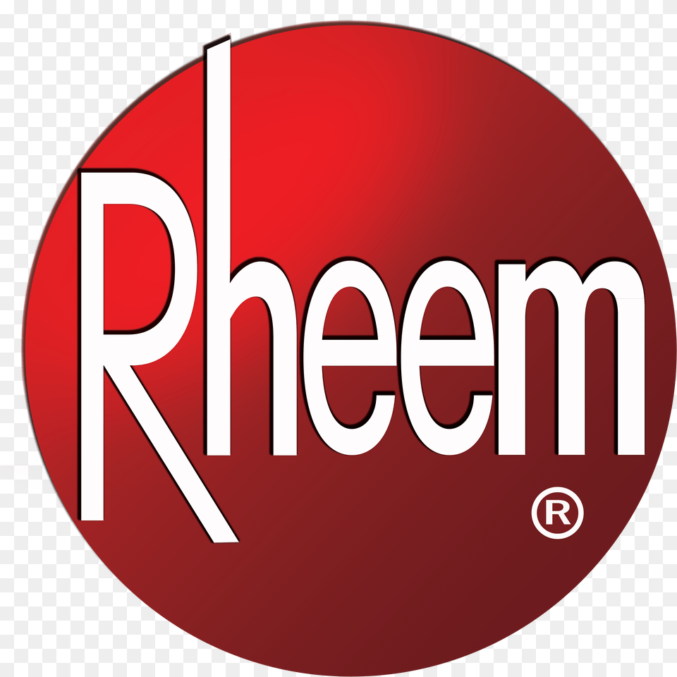 Rheem Logo Transparent Rheem Logo Free Png Download