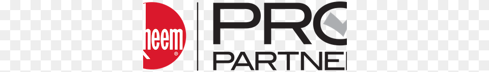 Rheem Pro Partner Logo, Gas Pump, Machine, Pump Png Image