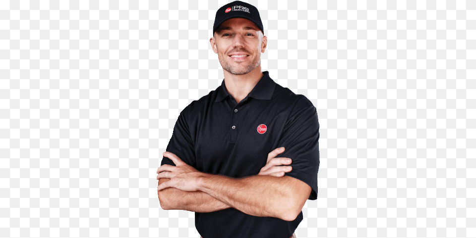 Rheem Pro Partner Man, Baseball Cap, Cap, Clothing, Hat Png Image