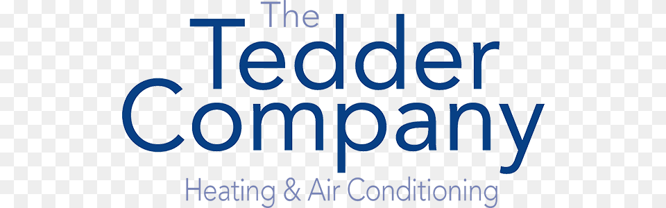 Rheem Products Air Conditioning, Text Free Transparent Png