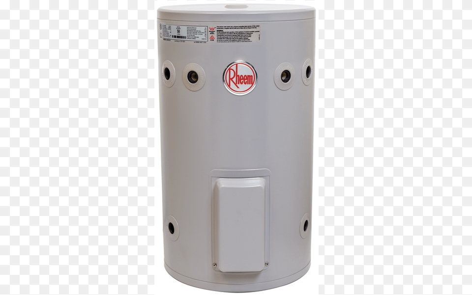 Rheem Stellar Electric Hot Water System Not Available Machine, Appliance, Device, Electrical Device, Heater Free Transparent Png