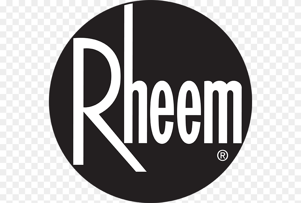 Rheem Sustainability Initiative, Logo, Text Png