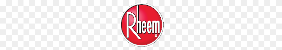 Rheem Tankless Water Heaters Rheem Electric Water Heaters, Logo Free Transparent Png