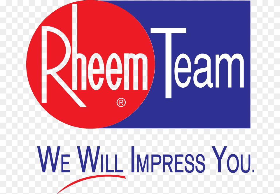 Rheem Team Archives, Logo, Text, Sticker Png