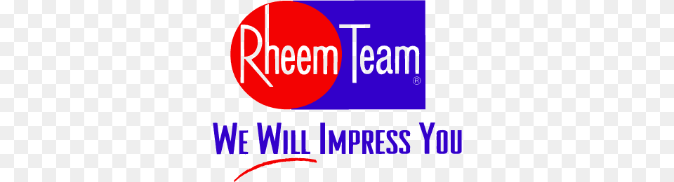 Rheem Team Logolar, Logo, Text, Dynamite, Weapon Png