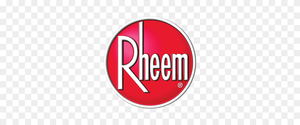 Rheem Vector Logo, Sign, Symbol, Disk Png Image