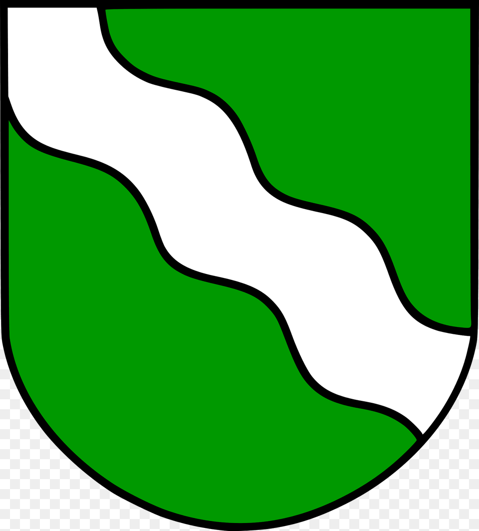 Rheinland Clipart, Green, Smoke Pipe, Logo Free Transparent Png