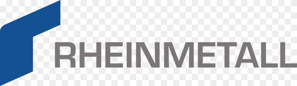 Rheinmetall Logo, Text, People, Person Free Transparent Png
