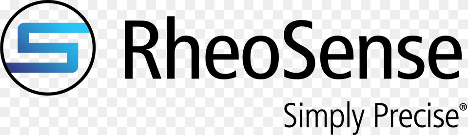 Rheosense, Logo, Text Free Png