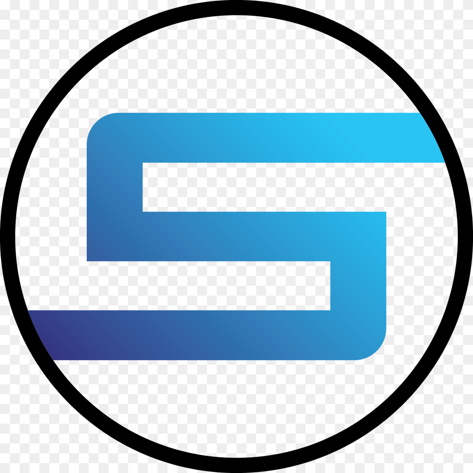 Rheosense, Text, Logo Png