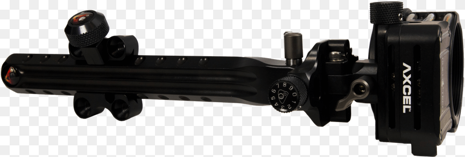 Rheotech Proclass Lazyload Lazyload Fade In Cloudzoom, Firearm, Gun, Rifle, Weapon Png