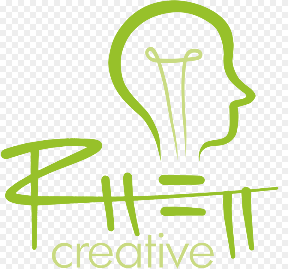 Rhett Creative Poster, Light Free Transparent Png