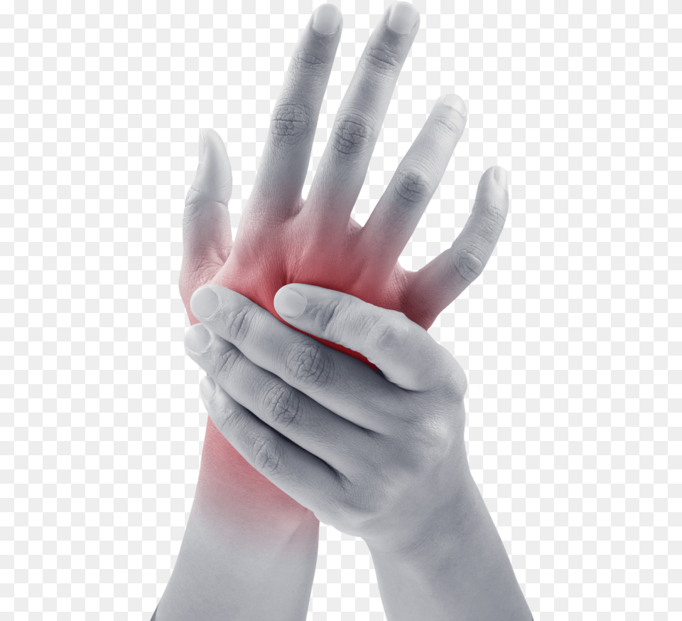 Rheumatic Pain, Body Part, Finger, Hand, Person Png