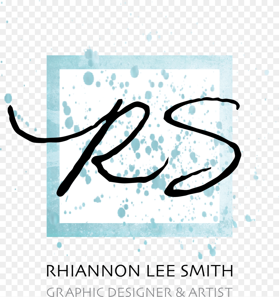 Rhiannon Smith Target Practice, Handwriting, Text Free Transparent Png