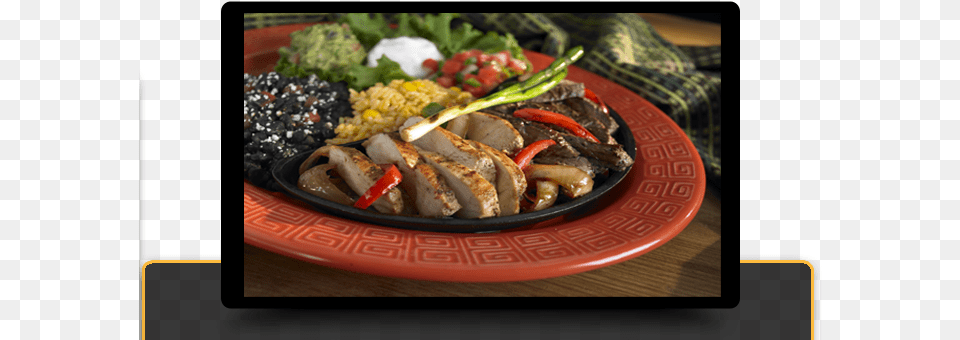 Rhinebeck Ny Mexican Restaurant, Dish, Food, Food Presentation, Lunch Png Image