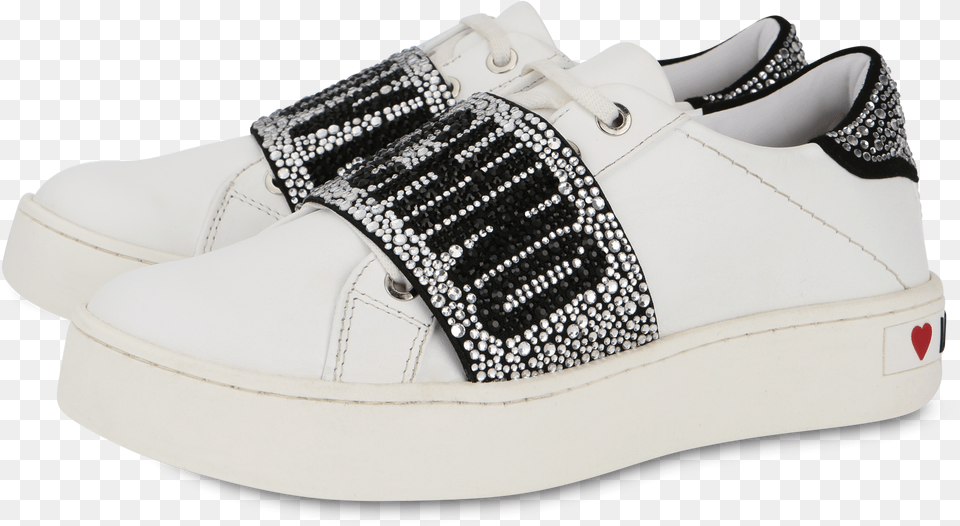 Rhinestone, Clothing, Footwear, Shoe, Sneaker Free Transparent Png